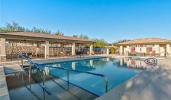 2350 Adobe Rd #232, Bullhead City, AZ 86442