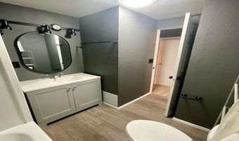 2162 River Ave #12, American Falls, ID 83211