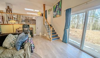 183 Pitcher Rd, Belfast, ME 04915