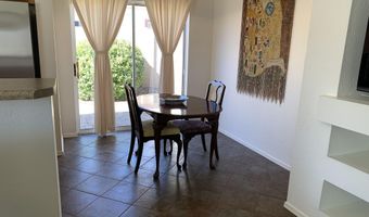 808 Alfonse Rd, Clarkdale, AZ 86324