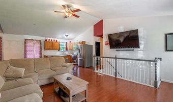 2164 Forest Ln, Arnold, MO 63010
