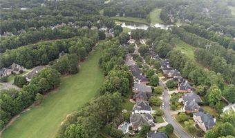 925 York Cv, Alpharetta, GA 30004