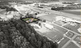 240 Whittle Cir, Ashburn, GA 31714