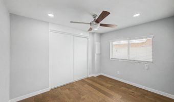 1641 N PLAZA Dr, Apache Junction, AZ 85120