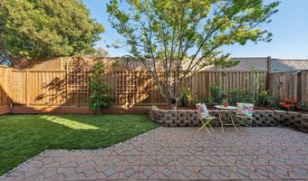 321 Ratto Rd, Alameda, CA 94502
