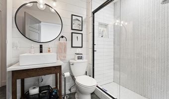 33601 Dogwood Clfs 10, Afton, OK 74331