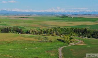 3938 Schaefer Ln, Ashton, ID 83420