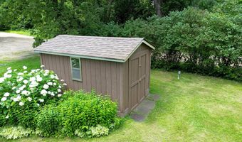 11436 Hoyer Ave NW, Annandale, MN 55302