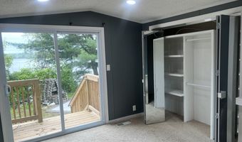 751 Washington St 22, Auburn, MA 01501