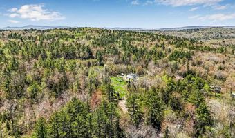 00 Derush Rd, Canaan, NH 03741