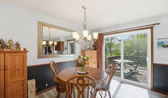 205 Victoria Dr, Alexandria, MN 56308