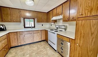 441203 Cedar Crest Dr, Adair, OK 74330