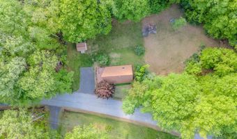 21 Hoadley Rd, Belmont, NH 03220