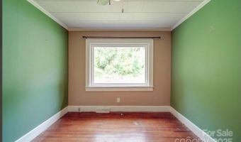 20337 NC Hwy 73 Hwy, Albemarle, NC 28001