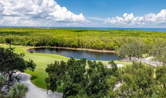 2333 FEATHER SOUND Dr B705, Clearwater, FL 33762