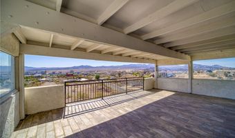 3194 Sycamore Ave, Bullhead City, AZ 86429