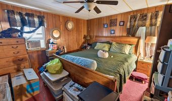 16897 DUPONT Blvd, Georgetown, DE 19947