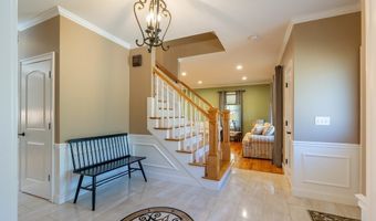 32 Allen Rd, Billerica, MA 01821