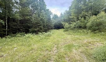 27-3 Marks Rd, Albion, ME 04910
