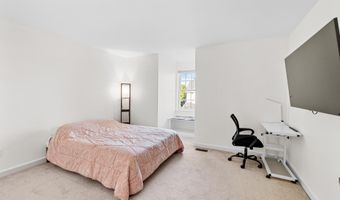 42963 TARA Ct, Ashburn, VA 20147