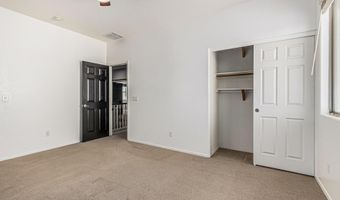 3326 E BLUEJAY Dr, Chandler, AZ 85286