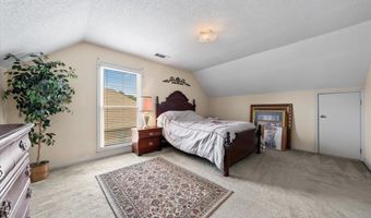 8945 PEMBROKE ELLIS, Bartlett, TN 38133