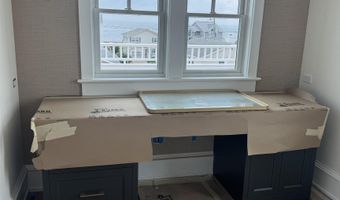 281 7th, Avalon, NJ 08202