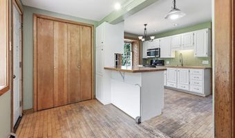 321 MILL St, Amherst, WI 54406