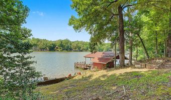 899 Snow Lake Dr, Ashland, MS 38603