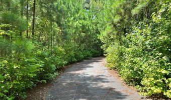 8 SC-215 S, Blair, SC 29015