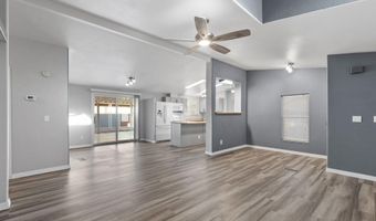2400 E BASELINE Ave 144, Apache Junction, AZ 85119
