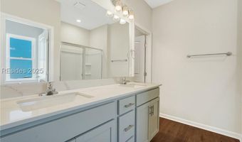 27 Preamble Dr, Bluffton, SC 29910