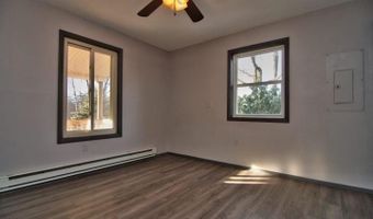 59 Penn Forest Trl, Albrightsville, PA 18210