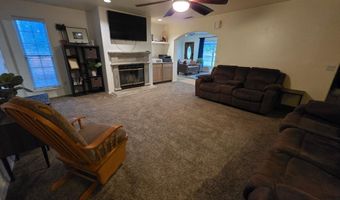 1408 W Orchard Ln, Carlsbad, NM 88220
