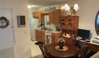 818 Westbrook Ct, Archdale, NC 27263
