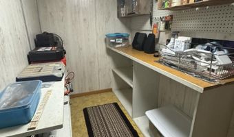 811 S Washington St, Aberdeen, SD 57401