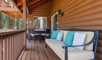746 W Vallecito Crk, Bayfield, CO 81122