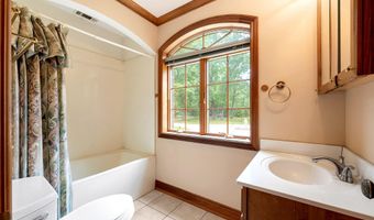 3652 118th Ave, Allegan, MI 49010