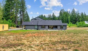 22404 S FOREST PARK Rd, Beavercreek, OR 97004