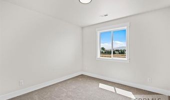 1018 Alpine Ave, Chubbuck, ID 83202