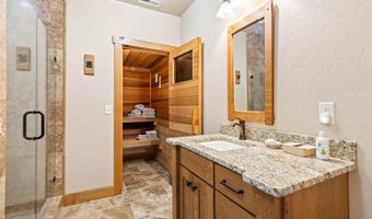 374 UPPER RIDGE Rd, Alpine, WY 83128