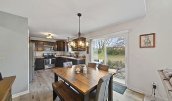 4126 Mckenna Dr, Adrian, MI 49221