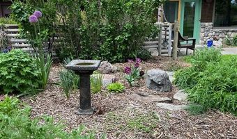 8 Mountain View Dr, Cody, WY 82414