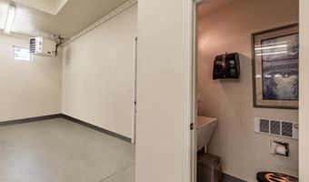 704 ANASAZI Dr, Aztec, NM 87410