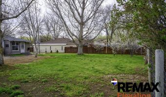 602 S 6th St, Basin, WY 82410