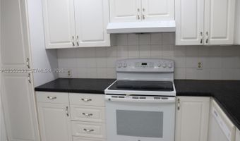 2801 NE 183rd St 405W, Aventura, FL 33160