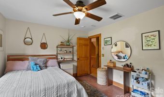 24 Merriwood Trl, Arden, NC 28704