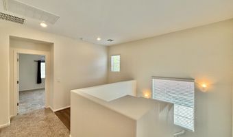 3231 S Mingus Dr, Chandler, AZ 85286