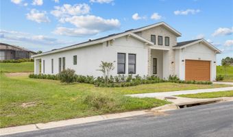 197 VALENCIA RIDGE Dr, Auburndale, FL 33823