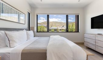 42 Riverfront Ln 207, Avon, CO 81620
